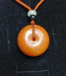 翡翠 天然高檔 放光玻璃種 飄花 福氣如意 925鍍金 女生 墜子 項鍊 歷史價格詳細信息