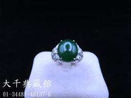 【大千當舖】FEND.肩背包 歷史價格詳細信息