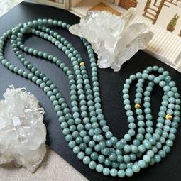 斐力車家兩用揉捏按摩披肩 捶打電動頸椎按摩器 肩膀充電按摩披肩 歷史價格詳細信息