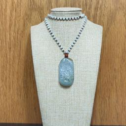 高檔天然硃砂平安扣汽車鑰匙扣掛件飾繩鏈男女情侶閨蜜端禮品 歷史價格詳細信息