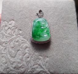 真玉如意(A款/黃玉)如逸袋御守吊飾‧可裝平安符‧可隨身攜帶【鹿府文創B16FHA0402】 歷史價格詳細信息