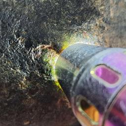 緬甸/南美柚木桌椅組合 戶外別墅庭院露天花園編織帶椅子 歷史價格詳細信息