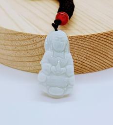 【呼嚕嚕】非洲 天然小葉紫檀木藍眼虎寶寶吊飾 歷史價格詳細信息