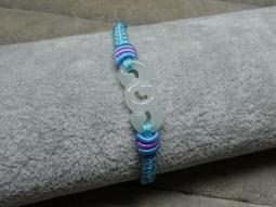 天然緬甸玉A貨 28×16×4 mm 觀世音菩薩相項鍊 音玉墜 觀世音菩薩 買給小朋友掛 這可以調整長度喔 歷史價格詳細信息