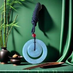 天然玉吊墜掌上明珠玉石項鏈男女款白玉招財佛手掛件【爆款】 歷史價格詳細信息