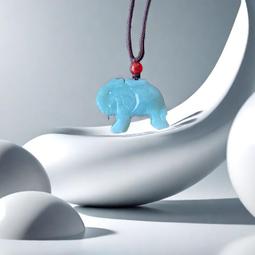 天然玉吊墜掌上明珠玉石項鏈男女款白玉招財佛手掛件【爆款】 歷史價格詳細信息