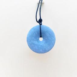 天然玉吊墜掌上明珠玉石項鏈男女款白玉招財佛手掛件【爆款】 歷史價格詳細信息