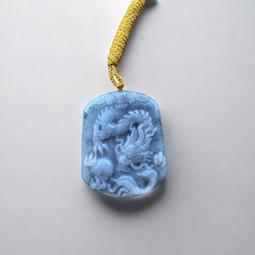 天然玉吊墜掌上明珠玉石項鏈男女款白玉招財佛手掛件【爆款】 歷史價格詳細信息