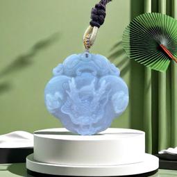 天然玉吊墜掌上明珠玉石項鏈男女款白玉招財佛手掛件【爆款】 歷史價格詳細信息