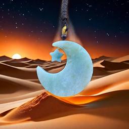 天然玉吊墜掌上明珠玉石項鏈男女款白玉招財佛手掛件【爆款】 歷史價格詳細信息