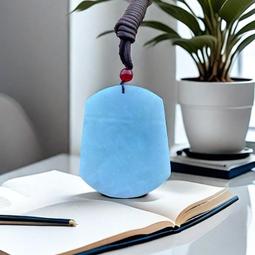 天然玉吊墜掌上明珠玉石項鏈男女款白玉招財佛手掛件【爆款】 歷史價格詳細信息