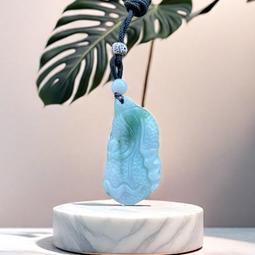 天然玉吊墜掌上明珠玉石項鏈男女款白玉招財佛手掛件【爆款】 歷史價格詳細信息