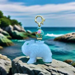 天然玉吊墜掌上明珠玉石項鏈男女款白玉招財佛手掛件【爆款】 歷史價格詳細信息