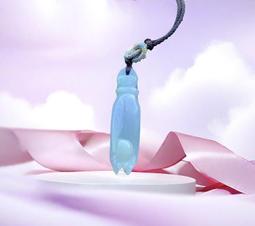 玉掌金雕第九集（早期線裝本小說） 歷史價格詳細信息