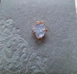 冰粉紫蓮花珠8.5/5.5 翡翠 飾品 收藏【二手】【佛緣閣】-629 歷史價格詳細信息