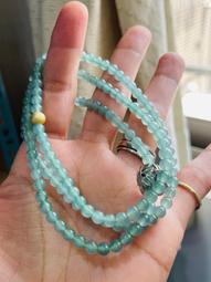 【高冰危料-藍水綠飄花平安扣】天然翡翠a貨吊墜掛件滴流鑲嵌件 和田玉 玉石 文玩 -6696 歷史價格詳細信息