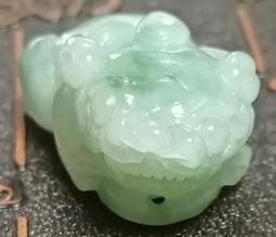 緬甸A貨翡翠果綠筒珠流蘇設計耳環手鏈14K成套飾品成品242Eo超值款批發零售特惠中 歷史價格詳細信息