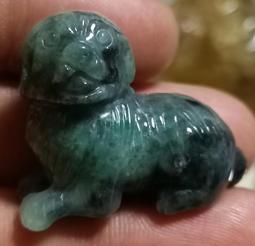 天然稀有緬甸樹玉(樹化玉)兩億五千萬年生成能量/正財/驅邪4.5ㄨ3.2ㄨ0.9cm(20g)皮繩42cm=B1-531 歷史價格詳細信息