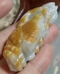 正原礦 緬甸翡翠緬甸玉A貨 正緬甸翡翠A貨 色料  頂級品老花青 滿色花青雕花玉牌 雙面仿古雕花 頂級老花青色料 歷史價格詳細信息