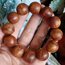 正品半山半水綠飄花菩提手串原生態高油高密盤玩易上色繞指柔 歷史價格詳細信息