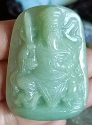 緬甸翡翠A貨油青冰糯種圓珠手串diy飾品a貨冰油玉珠子手~特價 歷史價格詳細信息