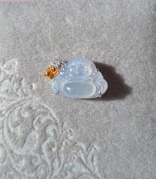 緬甸翡翠  XF27  木那 仙子 玻璃種 晴底翻綠色 清爽 干凈 剛光 超 翡翠 飾品 收藏【二手】【廣聚堂】-525 歷史價格詳細信息