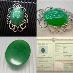 中文面板 三段定時 (15/30/60 min)一對一 遙控電燈 無線遙控開關 風扇 開關 無線開關 可穿牆 定時開關 歷史價格詳細信息