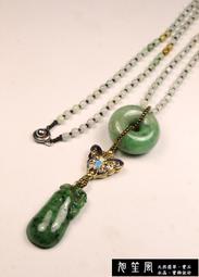 旭風 18吋 三隻腳工業扇 電風扇 SY-1851 歷史價格詳細信息