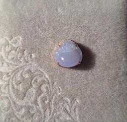 緬甸翡翠  XF49 玻璃種 豆子  剛光  超亮  品相很好  完整  品質 翡翠 飾品 收藏【二手】【廣聚堂】-509 歷史價格詳細信息