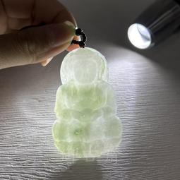 【御古齋】精選天然 A貨翡翠 冰沁帝王綠 葉子 一葉致富 925銀鑲框 項鍊 事業有成 質優  附墜鍊盒 031404 歷史價格詳細信息