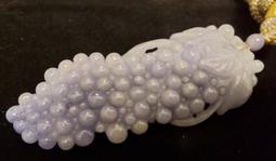 多子多孫花錢，清代稀有品古錢幣銅錢，如圖所示實物拍攝，一線收 歷史價格詳細信息