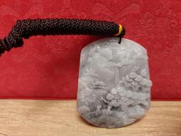 山羊牌善璉湖筆5支打包，90年代老湖筆，大長峰，硬毫，精美禮盒包裝。       出峰:4.7cm-7.5c-741 歷史價格詳細信息