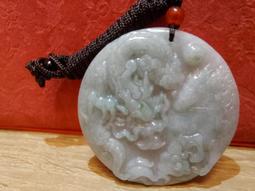 精子也瘋狂　【買四送一】(滿千免運費) 正版 台灣發行【絕版】DVD　琥碧戈柏 歷史價格詳細信息