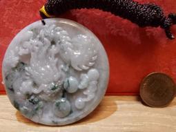 龍牌 帝王牌 EMPIRE KEEPER DRAGON CARDS(台灣製造 BICYCLE撲克牌(單車牌)材質) 歷史價格詳細信息