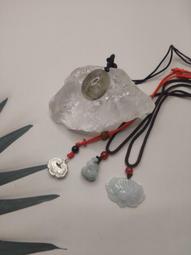 如意【銅葫蘆吊飾一對】 歷史價格詳細信息