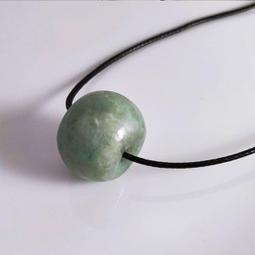 翡翠A貨緬甸玉天然十二生肖羊福壽如意墜子項鍊投資收藏媲美和闐玉水晶珠寶【附保證書 】【奇珍館 】il2 歷史價格詳細信息