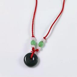 翡翠A貨 唐馬 高糯 有脂光 透度標準2.8 飄綠花唐馬 可鑲嵌 可配戴設計 可珠寶設計 項鍊 掛牌 配件 配飾 歷史價格詳細信息