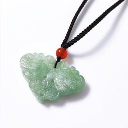 蝴蝶腳鍊 單鑽流蘇腳鍊 玫瑰金腳鍊 女生腳鍊 腳環 氣質腳鍊 鏤空 簡約日韓腳鍊 腳飾 銀色腳鍊 水鑽腳鏈 韓國時尚配飾 歷史價格詳細信息