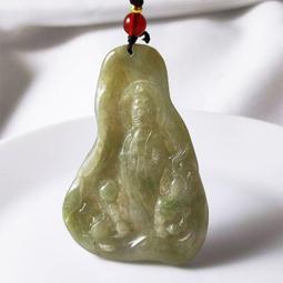 翡翠A貨 唐馬 高糯 有脂光 透度標準2.8 飄綠花唐馬 可鑲嵌 可配戴設計 可珠寶設計 項鍊 掛牌 配件 配飾 歷史價格詳細信息