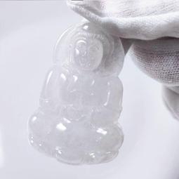 翡翠A貨 唐馬 高糯 有脂光 透度標準2.8 飄綠花唐馬 可鑲嵌 可配戴設計 可珠寶設計 項鍊 掛牌 配件 配飾 歷史價格詳細信息