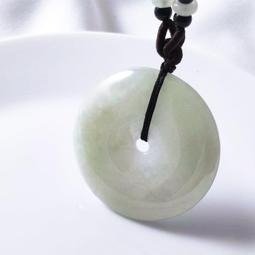 【天堂貨選物】PG設計 極厚實麻花鑲嵌kingman松石圖騰打印雷鳥老鷹純銀吊墜 印地安風格 示範太角銀鍊組 歷史價格詳細信息