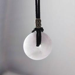 緬甸翡翠，翡翠吊墜平安扣，翡翠吊墜掛件，翡翠批發，翡翠吊墜打包，需要多少價位的貨來聊吧，幾 歷史價格詳細信息