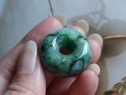 1mm 鍊粗 18吋 蛇鍊 項鍊 金屬 銅鍊 鍍白K色 DIY手工材料庫房 歷史價格詳細信息