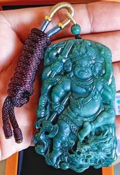 神奇水龍頭不鏽鋼水垢去污橡皮擦 去汙擦 魔力擦 不鏽鋼清潔擦 分解汙垢 水斑清潔 歷史價格詳細信息