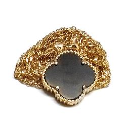 【蓁寶閣】天然緬甸A貨 S925銀鑲冰種晴底橢圓型蛋面可調式活口戒指 歷史價格詳細信息