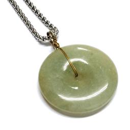 【蓁寶閣】天然緬甸A貨 S925銀鑲冰種晴底橢圓型蛋面可調式活口戒指 歷史價格詳細信息