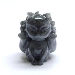 【蓁寶閣】天然緬甸A貨 S925銀鑲冰種晴底橢圓型蛋面可調式活口戒指 歷史價格詳細信息