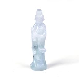 保真緬甸天然翡翠A貨特色戒圈指環戒指青山遠黛系列 歷史價格詳細信息