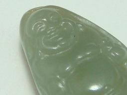 114.MVS 魔吟MSP-400無氧銅+神經線喇叭線 專業家庭影院環繞線音響音箱工程線特價170元/米 歷史價格詳細信息