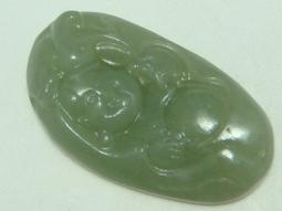 117 4X8 薄板 薄片 第三方 散件 機甲 moc 積木 零件 相容樂高 LEGO 樂拼 萬格 博樂 開智 3035 歷史價格詳細信息